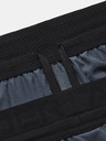 Under Armour Muške kratke hlače Under Armour UA Armourprint Peak Wvn Sts