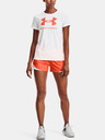 Under Armour Ženske kratke hlače Under Armour Play Up Shorts 3.0