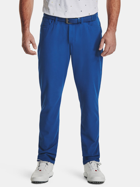 Under Armour Muške hlačice Under Armour UA Drive 5 Pocket Pant