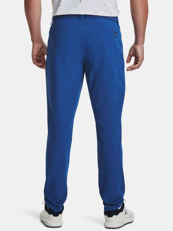 Under Armour Muške hlačice Under Armour UA Drive 5 Pocket Pant