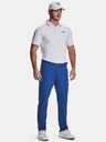 Under Armour Muške hlačice Under Armour UA Drive 5 Pocket Pant