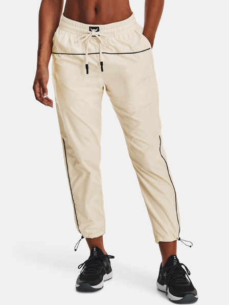 Under Armour Ženske sportske hlače Under Armour Pjt Rck Brahma Pant