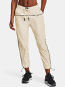 Under Armour Ženske sportske hlače Under Armour Pjt Rck Brahma Pant