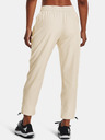 Under Armour Ženske sportske hlače Under Armour Pjt Rck Brahma Pant