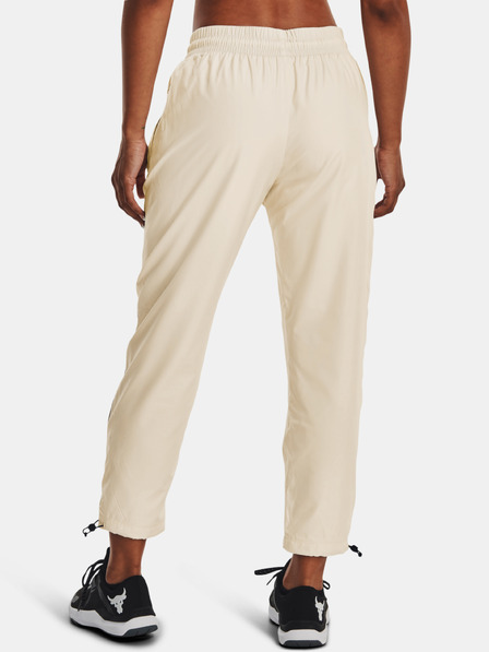 Under Armour Ženske sportske hlače Under Armour Pjt Rck Brahma Pant