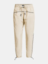 Under Armour Ženske sportske hlače Under Armour Pjt Rck Brahma Pant