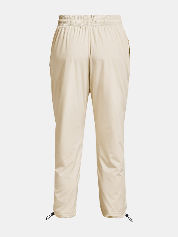 Under Armour Ženske sportske hlače Under Armour Pjt Rck Brahma Pant