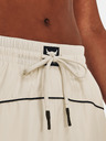 Under Armour Ženske sportske hlače Under Armour Pjt Rck Brahma Pant