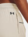 Under Armour Ženske sportske hlače Under Armour Pjt Rck Brahma Pant