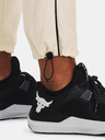 Under Armour Ženske sportske hlače Under Armour Pjt Rck Brahma Pant
