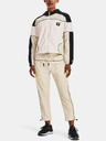 Under Armour Ženske sportske hlače Under Armour Pjt Rck Brahma Pant