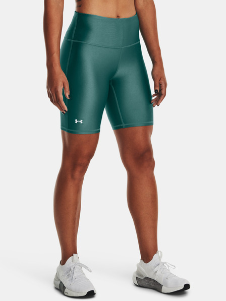 Under Armour Ženske kratke hlače Under Armour Armour Bike Short