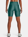 Under Armour Ženske kratke hlače Under Armour Armour Bike Short