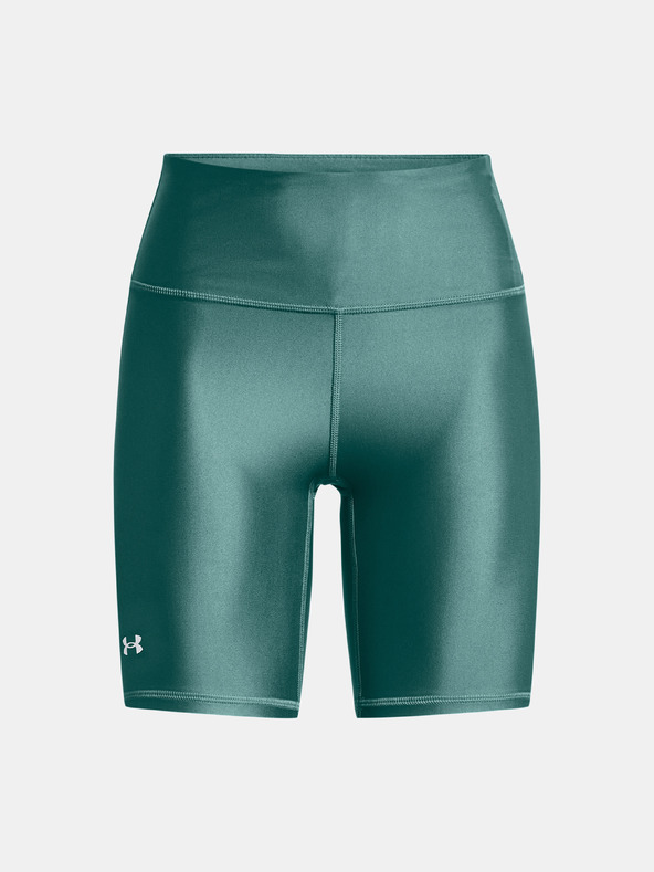 Under Armour Ženske kratke hlače Under Armour Armour Bike Short