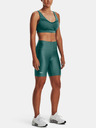 Under Armour Ženske kratke hlače Under Armour Armour Bike Short