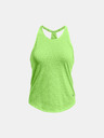 Under Armour Ženski top Under Armour UA Streaker Tank
