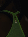 Under Armour Ženski top Under Armour UA Streaker Tank