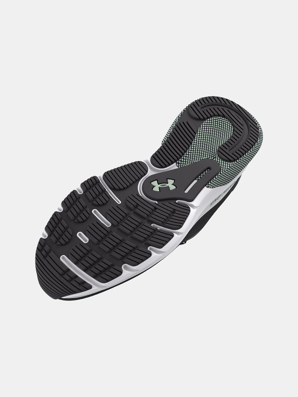 Under Armour Ženske cipele Under Armour UA W HOVR Turbulence