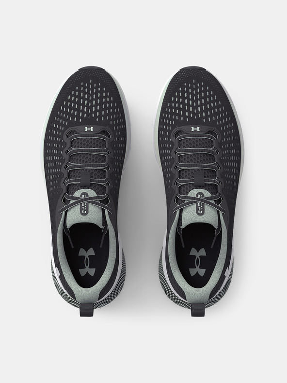 Under Armour Ženske cipele Under Armour UA W HOVR Turbulence