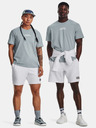 Under Armour Uniseks majica Under Armour UA OUTLINE HEAVYWEIGHT SS