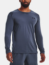 Under Armour Muška majica Under Armour UA Armourprint LS