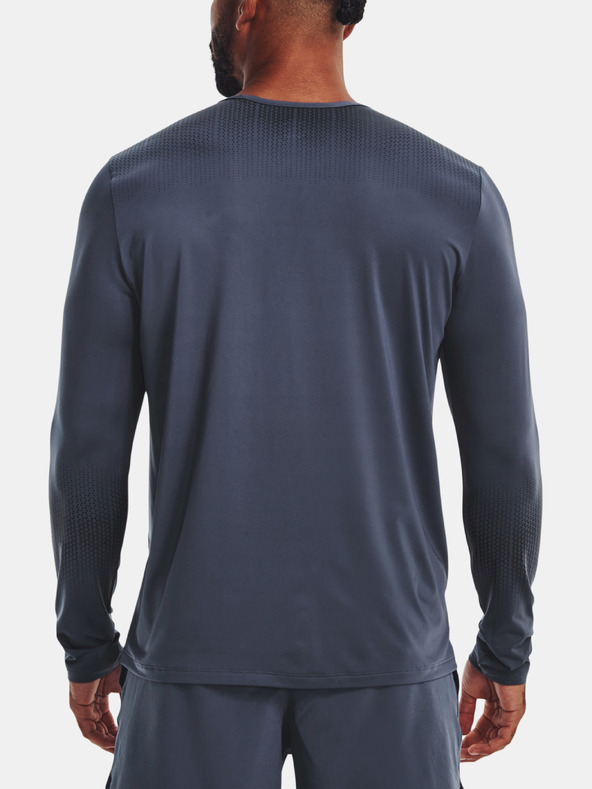 Under Armour Muška majica Under Armour UA Armourprint LS