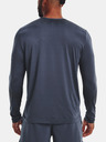 Under Armour Muška majica Under Armour UA Armourprint LS