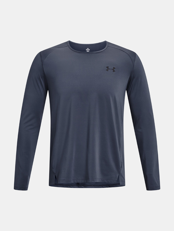 Under Armour Muška majica Under Armour UA Armourprint LS