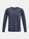 Under Armour Muška majica Under Armour UA Armourprint LS