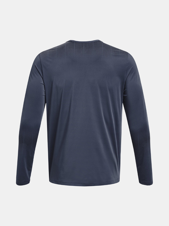 Under Armour Muška majica Under Armour UA Armourprint LS