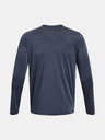 Under Armour Muška majica Under Armour UA Armourprint LS