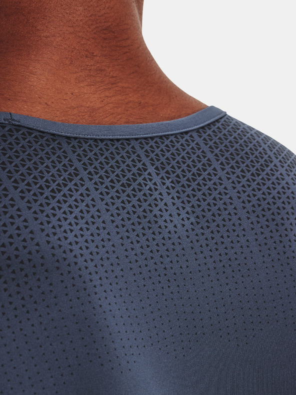 Under Armour Muška majica Under Armour UA Armourprint LS