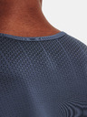 Under Armour Muška majica Under Armour UA Armourprint LS