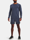 Under Armour Muška majica Under Armour UA Armourprint LS