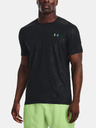 Under Armour Muška majica Under Armour UA Rush Emboss SS