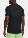 Under Armour Muška majica Under Armour UA Rush Emboss SS