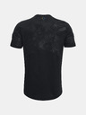 Under Armour Muška majica Under Armour UA Rush Emboss SS