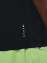 Under Armour Muška majica Under Armour UA Rush Emboss SS