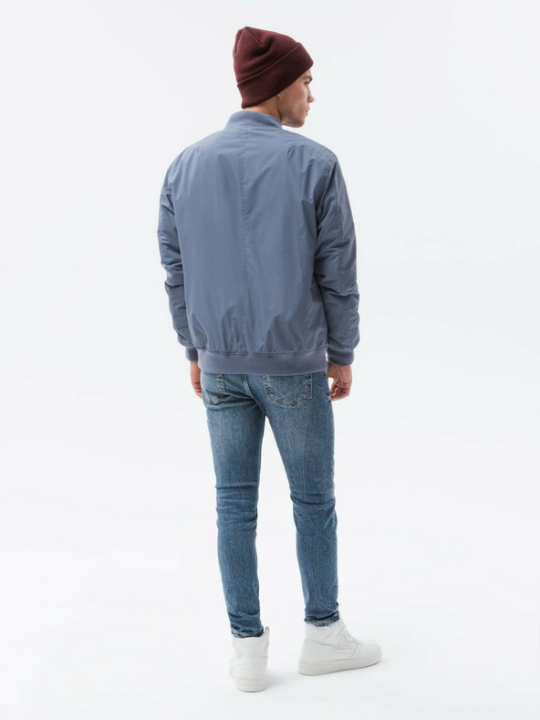 Ombre Clothing Jakna