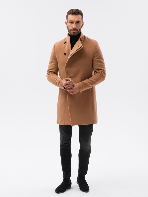 Ombre Clothing Kaput