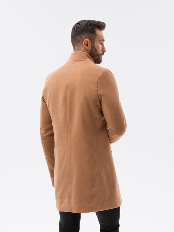 Ombre Clothing Kaput