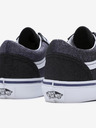 Vans Old Skool Tenisice dječje