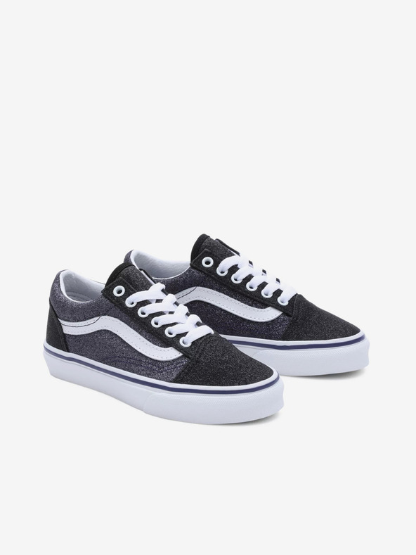 Vans Old Skool Tenisice dječje