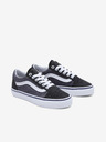 Vans Old Skool Tenisice dječje