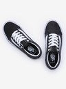 Vans Old Skool Tenisice dječje