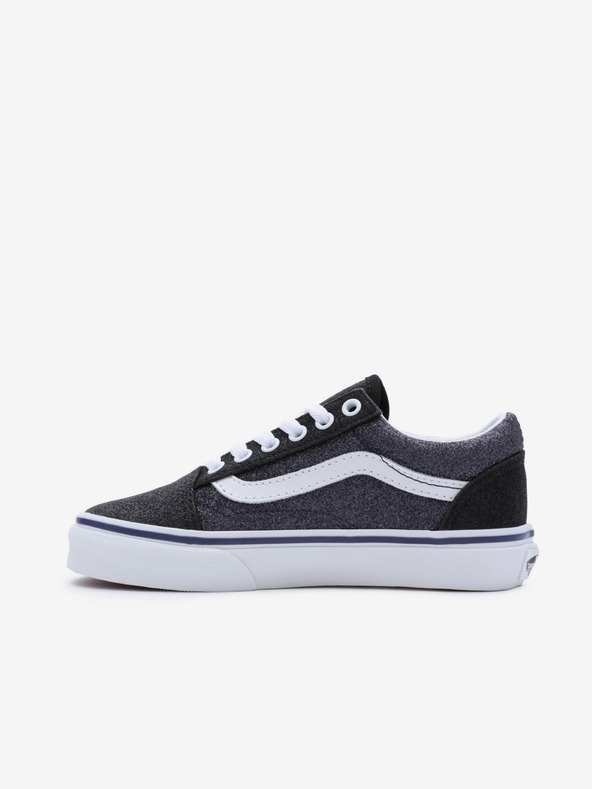 Vans Old Skool Tenisice dječje