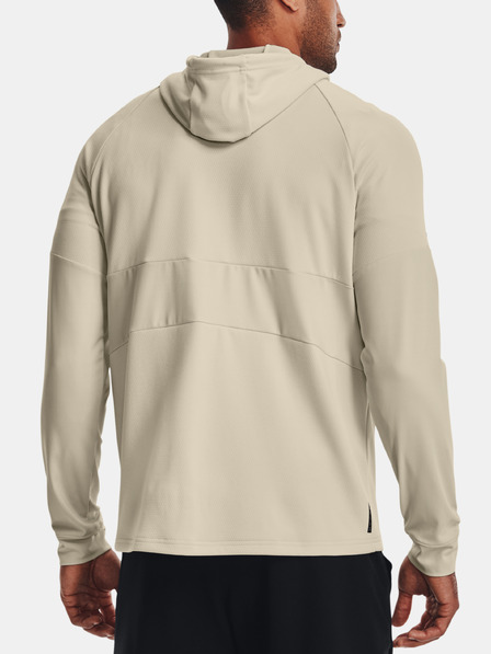 Under Armour Muška dukserica Under Armour UA Rush All Purpose Hoodie