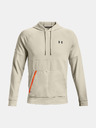 Under Armour Muška dukserica Under Armour UA Rush All Purpose Hoodie