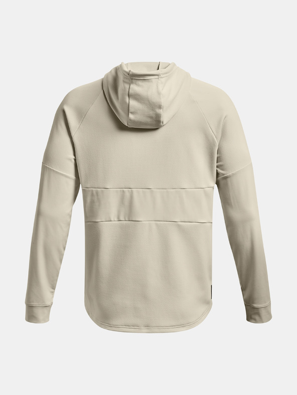 Under Armour Muška dukserica Under Armour UA Rush All Purpose Hoodie