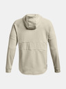 Under Armour Muška dukserica Under Armour UA Rush All Purpose Hoodie